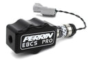 PERRIN 02-07 Subaru WRX/STI & 04-08 Forester XT Pro Electronic Boost Control Solenoid-5