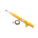 Bilstein B6 2007 Ford Fusion S Front Right 46mm Monotube Shock Absorber-2