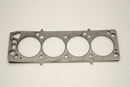 Cometic Ford 2.3L 4CYL 3.83in 97mm Bore .040 inch MLS Head Gasket-4