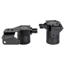 Mishimoto 07-09 Nissan 350Z PCV-Side Catch Can Kit-4