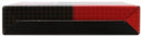 K&N 2016-2017 Nissan Titan XD V8-5.6L F/I Drop In Air Filter-16