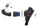 aFe Momentum GT Pro 5R Cold Air Intake System 18-19 Ford Mustang GT 5.0L V8-11