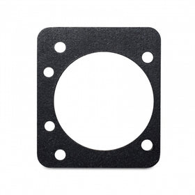 Skunk2 74mm B-Series Thermal Throttle Body Gasket - Skunk2 Throttle Body Only - 0