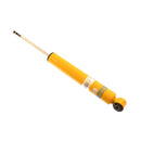 Bilstein B8 1999 BMW Z3 M Coupe Rear 46mm Monotube Shock Absorber-2