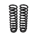 ARB / OME Coil Spring Front Spring Wk2-4