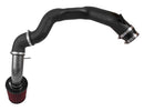 AEM 2015 Mitsubishi Lancer 2.0/2.4L - Cold Air Intake System-8