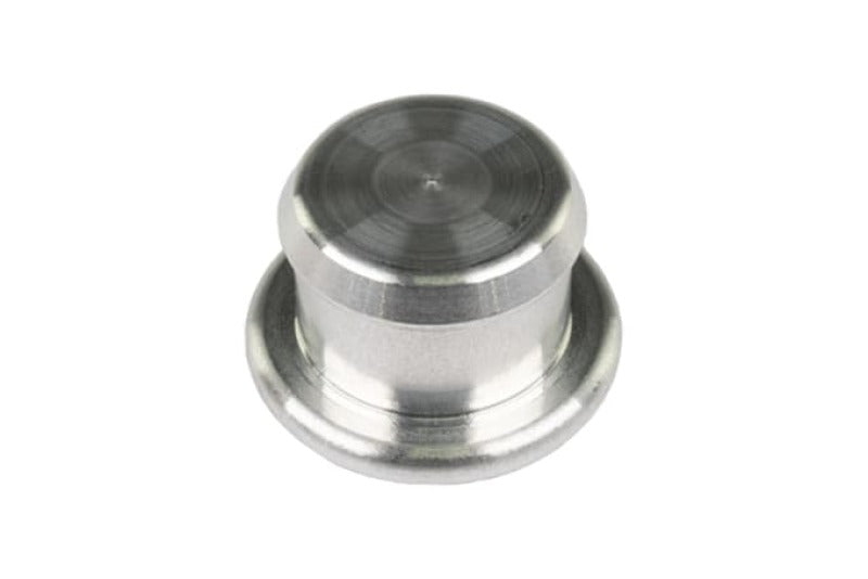 Turbosmart BOV 25mm Hose Blanking Plug - 0