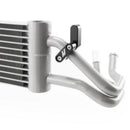 Mishimoto 15-20 BMW (F8X) M3/M4 DCT Transmission Cooler-6