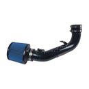 Injen 01-03 Lexus GS430/LS430/SC430 V8 4.3L Black IS Short Ram Cold Air Intake-3