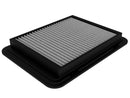 aFe MagnumFLOW Air Filters OER PDS A/F PDS Toyota Tacoma 05-23 L4-2.7L-11