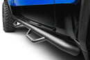 N-Fab Nerf Step 2019 Dodge Ram 1500 Crew Cab 5.7ft Bed - Tex. Black - Cab Length - 3in-8