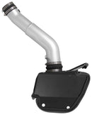 K&N 2016 Jeep Grand Cherokee V6-3.6L Performance Intake Kit-20