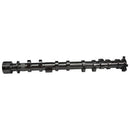 COMP Cams Camshaft Set 2018+ Ford Coyote 5.0L Stage 2 Blower & Turbo-5