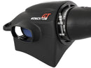 aFe Momentum GT Pro 5R Intake System 08-17 Toyota Land Cruiser V8-5.7L-9