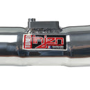 Injen 18-20 Honda Accord L4-1.5L Turbo SP Short Ram Intake System-10