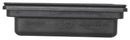 K&N 20-21 Cadillac CT5 V6 3.0L Replacement Air Filter-4