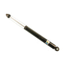 Bilstein B4 2000 Ford Focus Sony Limited Edition Rear Twintube Shock Absorber-2