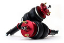 Air Lift Performance Rear Kit for 08-12 Honda Accord-14