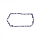 Cometic Buick V6 20 Bolt .094in KF Oil Pan Gasket-4