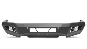 Body Armor 4x4 14-15 GMC 1500 Eco Series Front Bumper