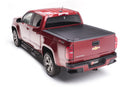 BAK 2020 Jeep Gladiator 5ft Bed Revolver X2-2