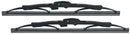 Hella Standard Wiper Blade 11in - Pair-5