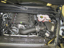 K&N 19-20 GM 1500 V8-5.3L/6.2L 57 Series FIPK Performance Intake Kit-2