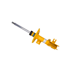 Bilstein B6 14-17 Mazda 6 Front Right Twintube Strut Assembly - 0