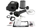 aFe Momentum GT Pro DRY S Cold Air Intake System 05-11 Toyota Tacoma V6 4.0L-12