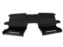 aFe MagnumFORCE Intakes Scoops AIS BMW 335i (E90/92/93) 07-11 L6-3.0L (tt)-8