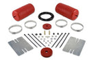 Air Lift Air Lift 1000 Air Spring Kit-2