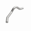 MagnaFlow Univ TP Assy 98-01 Dodge Ram Diesel-43