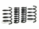 H&R 01-06 Mercedes-Benz C240/C320/C55 AMG W203 Sport Spring-1