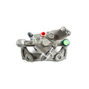 Power Stop 90-93 Mazda Miata Rear Left Autospecialty Caliper w/Bracket-6