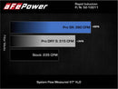 aFe 19-21 Mini Cooper / S / Clubman L3 1.5L (t) MagnumFORCE Intake Stage-2 Pro 5R-12