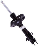 Bilstein B4 OE Replacement 14-18 Subaru Forester Front Right Twintube Strut Assembly-6