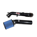 Injen 03-06 G35 AT/MT Coupe Black Cold Air Intake-4
