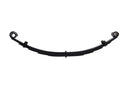 ARB / OME Leaf Spring Toy 60 Serf-2