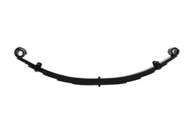 ARB / OME Leaf Spring Toy 60 Serf - 0