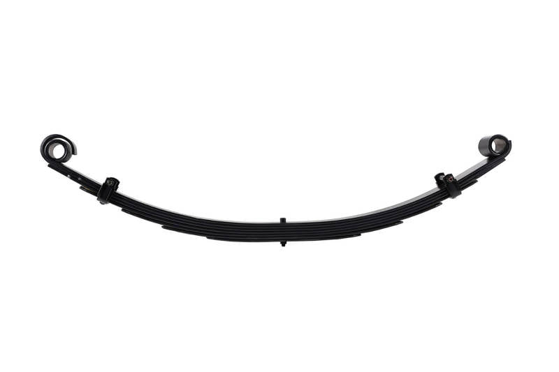 ARB / OME Leaf Spring Toy 60 Serf - 0