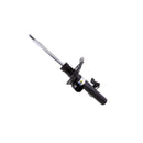 Bilstein B4 10-14 Volvo XC60 Right Front Twintube Strut Assembly-2