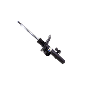 Bilstein B4 10-14 Volvo XC60 Right Front Twintube Strut Assembly - 0