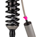 ARB / OME Bp51 Coilover S/N..Tacoma Fr Rh-3