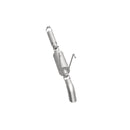 MagnaFlow SYS C/B 09-10 Ram 1500 SC/QC/MC 5.7-44