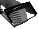aFe Rapid Induction Cold Air Intake System w/Pro DRY S Filter 2021+ Ford F-150 V6-3.5L (tt)-10