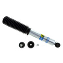 Bilstein 5100 Series 2001 Chevrolet Silverado 2500 LT Front 46mm Monotube Shock Absorber-2