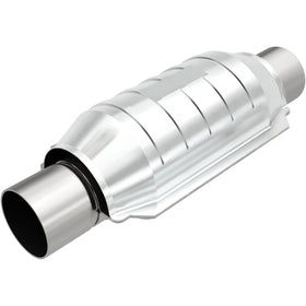 MagnaFlow Conv Univ 2 FED - 0