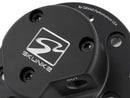 Skunk2 92-00 Civic/94-01 Integra Dual Fuel Pump Hanger-6