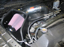 K&N 09-10 Dodge Ram 1500 PickUP 5.7L V8 High Flow Performance Kit-8