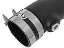 aFe Momentum GT Dry S Stage-2 Intake System 11-15 Dodge Challenger/Charger V6-3.6L-17